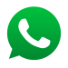 whatsapp-logo